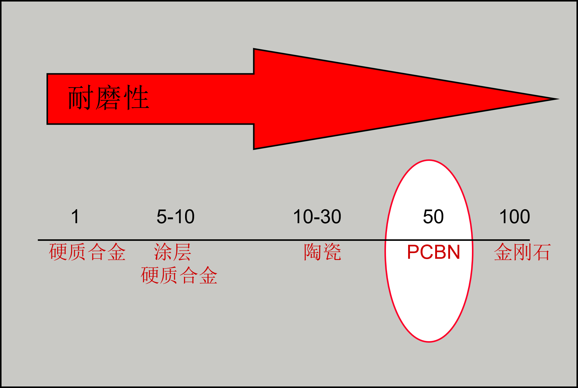 图片1.gif