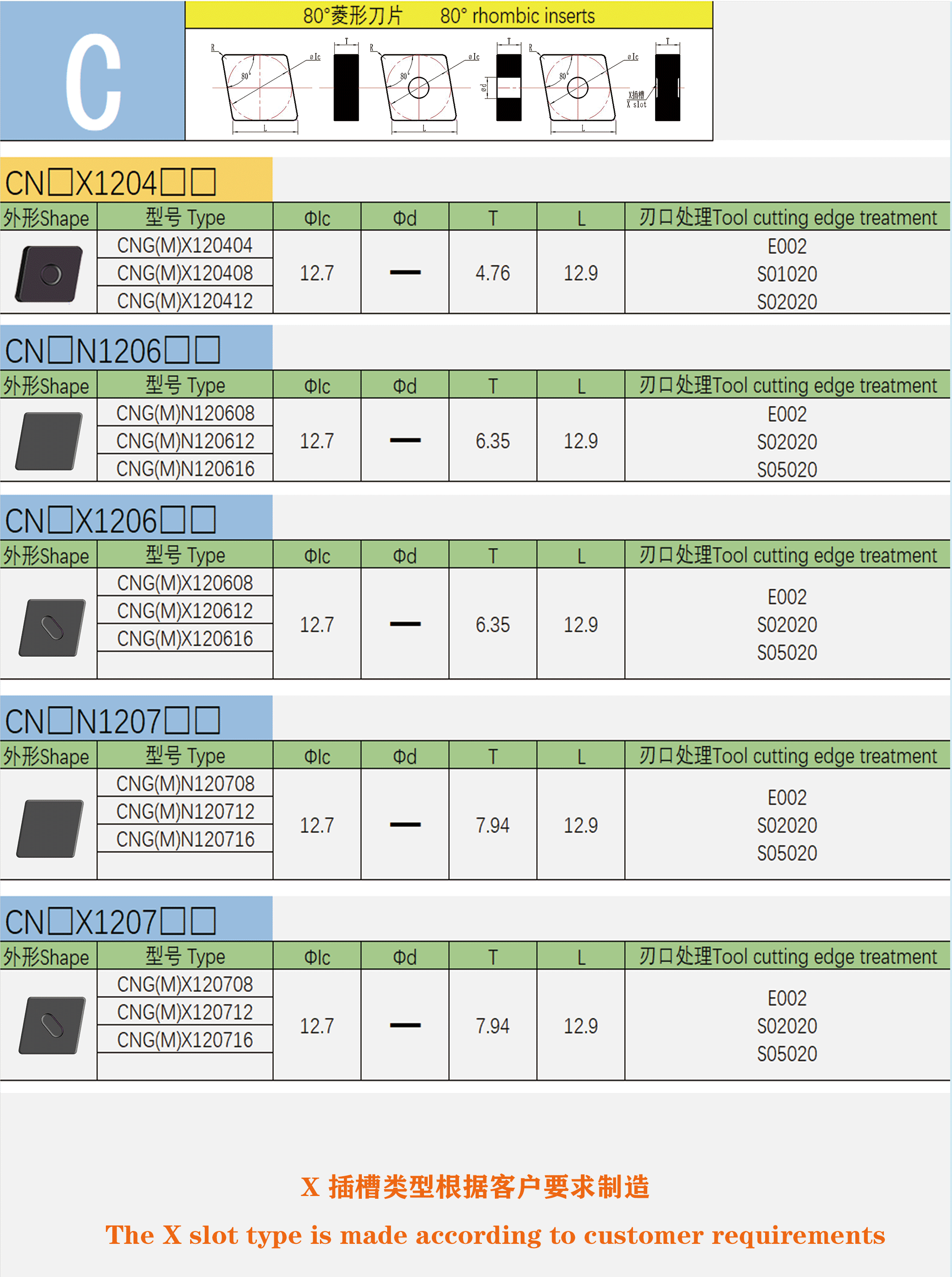 12-标准产品BNS-1-2.gif